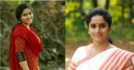 anu-sithara-surabhi-lakshmi