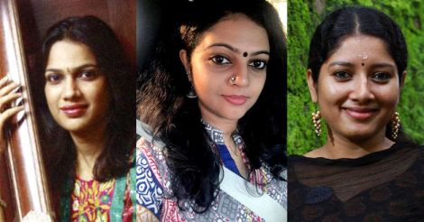 gayathri-aswathy-anumol