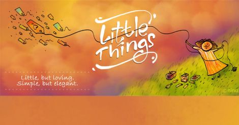 little-things-01