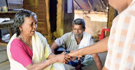 lakshmi-amma-treatment