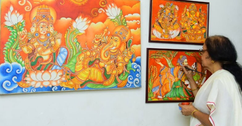 kamala-devi-55 kamala-devi-55