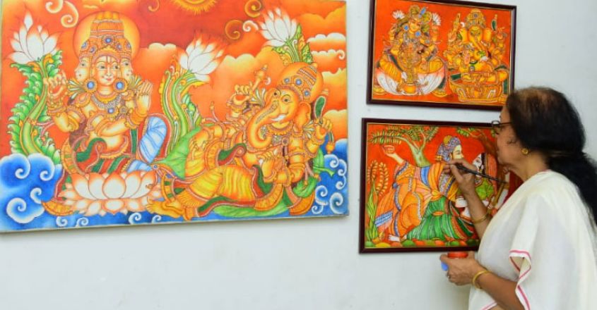 kamala-devi-55 kamala-devi-55