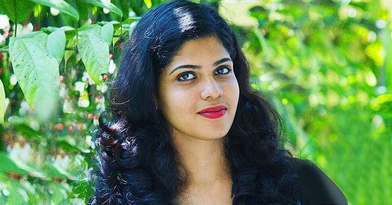 Geethu SivaKumar Geethu SivaKumar