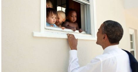 obama-with-kids