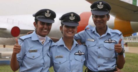 three-women-pilot