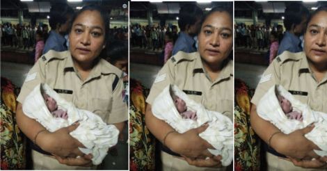 rpf-constable-with-baby