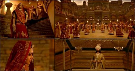 padmavat