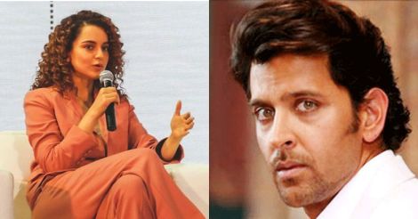 kangana-hrithik-01