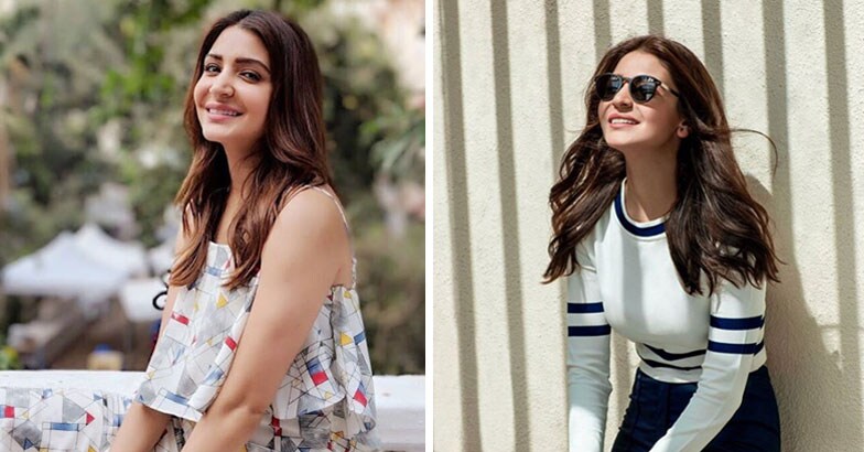 anushka-sharma-01 anushka-sharma-01