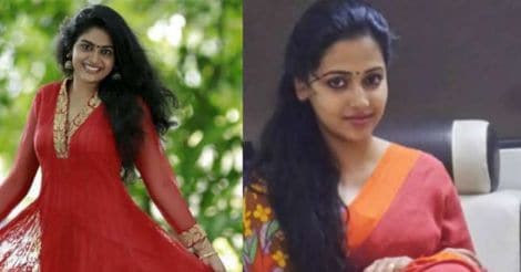 nimisha-anu-sithara