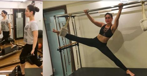 kareena-fitness