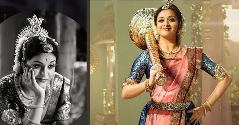 mahanati-002.jpg mahanati-002.jpg
