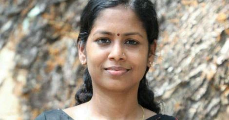 aswathy-jwala