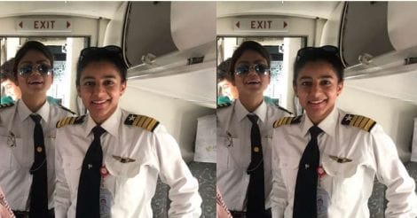 women-pilots