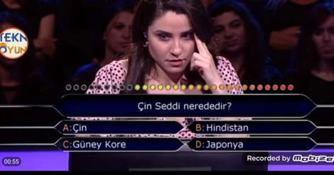 turkish-contestant-01