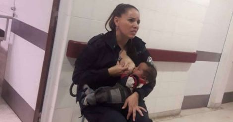 police-officer-breast-feed-01