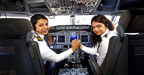 female–pilot–77
