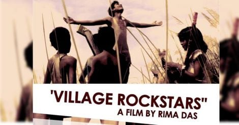village-rockstars