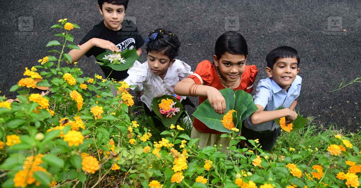 പിള്ളേരോണം, അറിയാം പ്രത്യേകതകൾ; ഓണം പോലെ പിള്ളേരോണവും