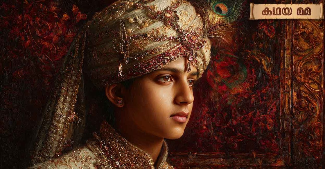 Exploring the Life and Legacy of Emperor Harshavardhana Exploring the Life and Legacy of Emperor Harshavardhana