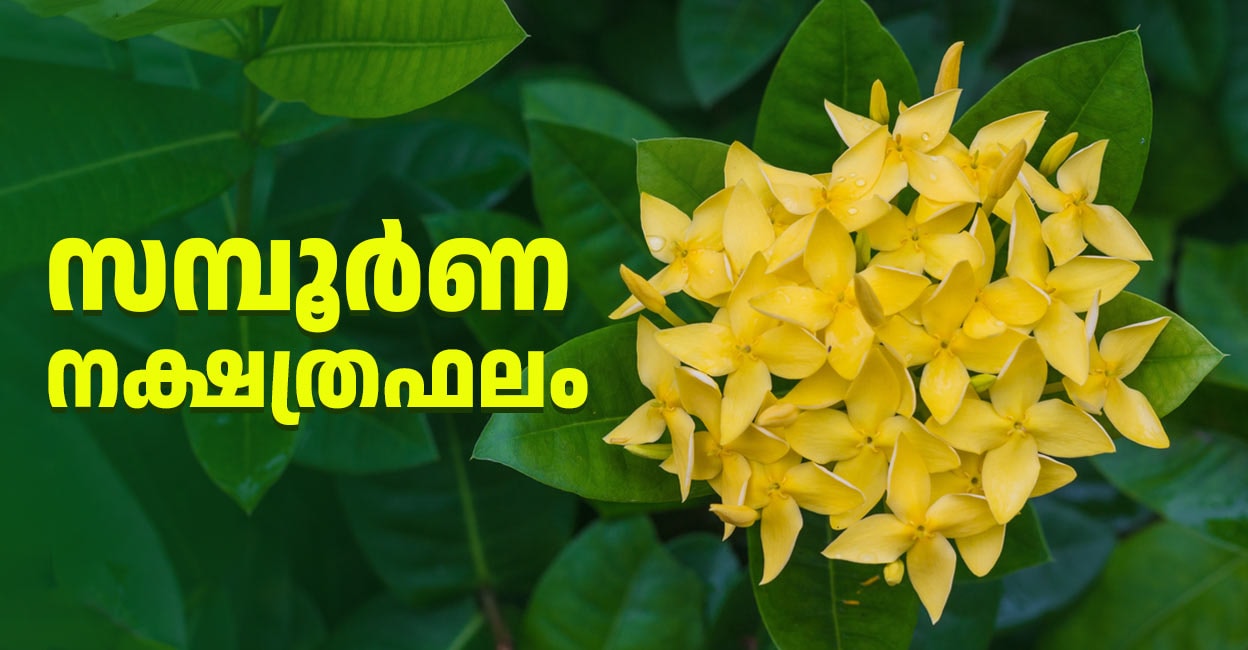 Photo: Manorama Online Astrological Alignments and Their Impact