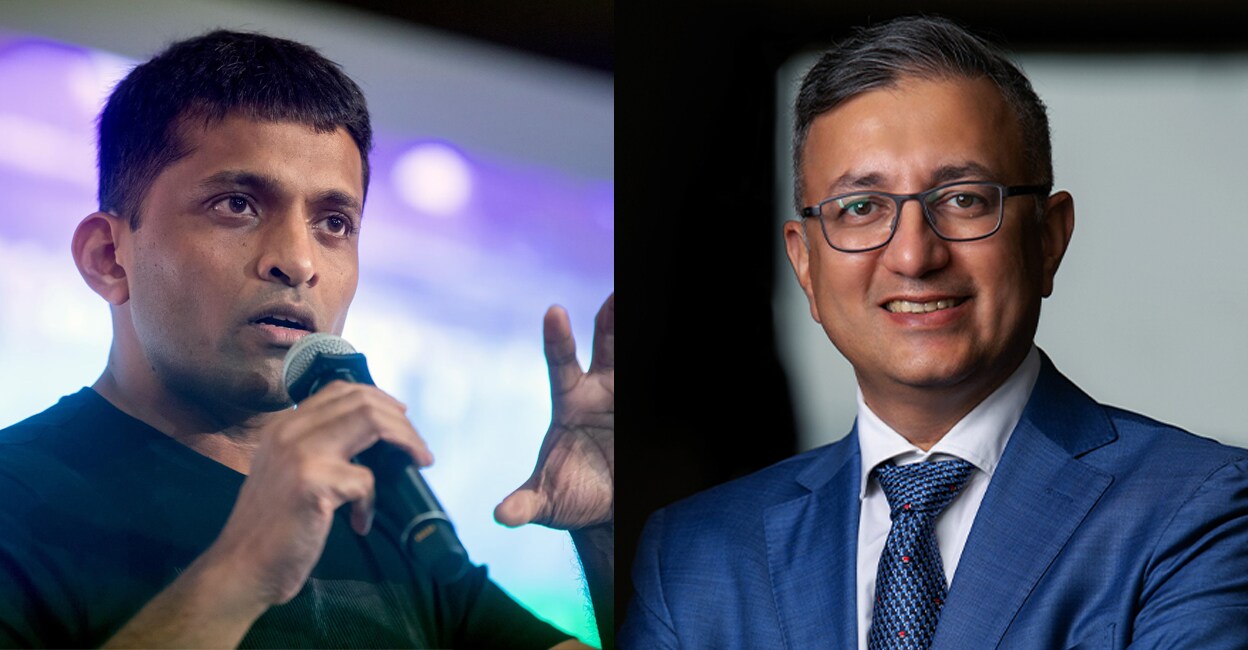 സ്പെഷ്യൽ സ്റ്റോറീസ് ✍ - ShareChat