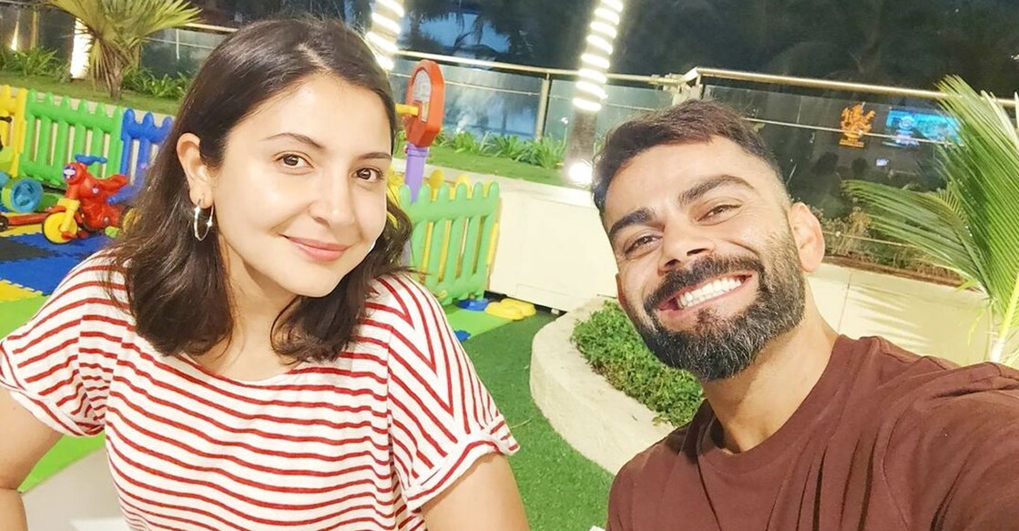 virat-kohli-anushka-sharma-virushka-main Image: x.com/imVkohli