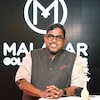 സ്വർണം 'റീസൈക്ലിങ്' പ്രോത്സാഹിപ്പിച്ചാൽ ഇറക്കുമതി പൂജ്യമാക്കാം: എം.പി. അഹമ്മദ്
