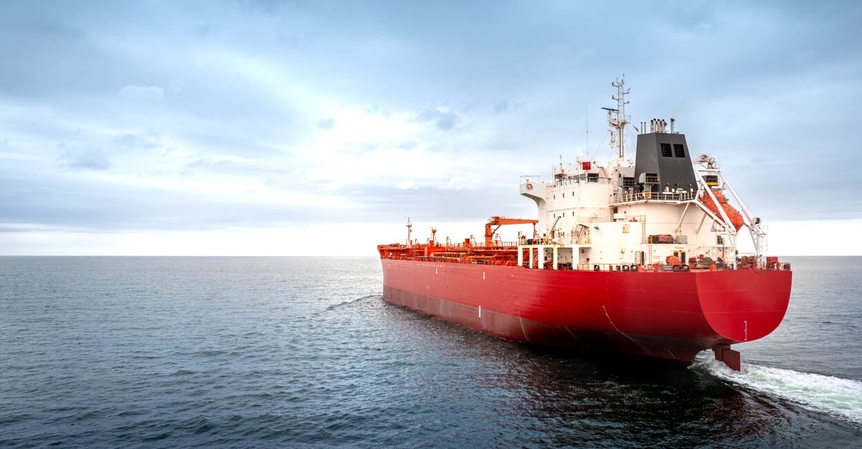 സ്പെഷ്യൽ സ്റ്റോറീസ് ✍ - ShareChat