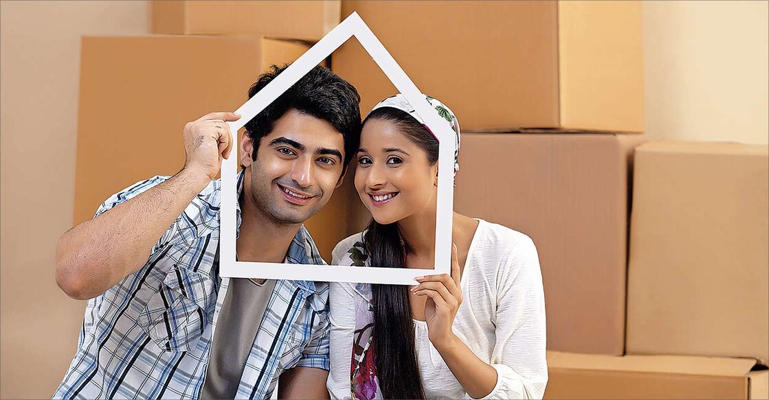 financial-planning-2-