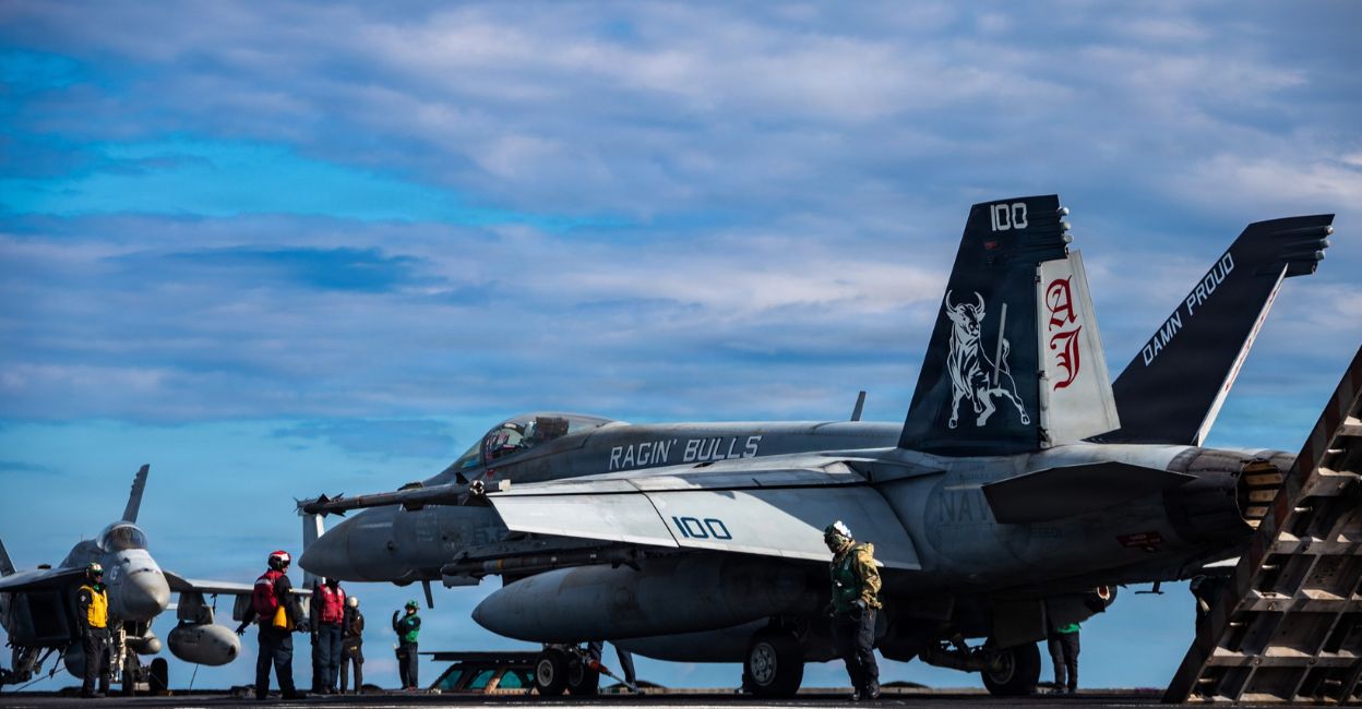 🆕 ഇന്നത്തെ അപ്ഡേറ്റ്സ് - ShareChat