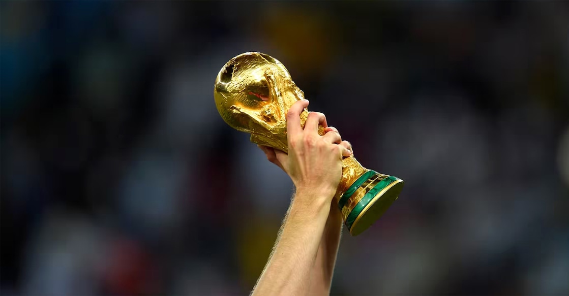 fifa-world-cup