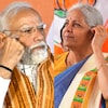 യുദ്ധം തീർന്നു; കൂട്ടിയ പെട്രോൾ, ഡീസൽ, എൽപിജി വില കേന്ദ്രം എന്നു കുറയ്ക്കും? ക്ഷമ വേണം, സമയമെടുക്കും!