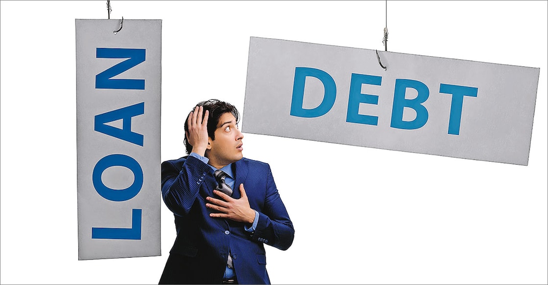 loan-debt loan-debt