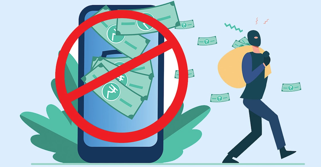 loan-app loan-app