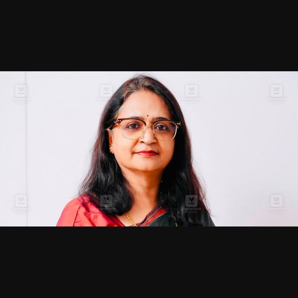 Insurance is not an expense, it is a lifetime of hard-earned savings secured, says Lavanya Mundayur