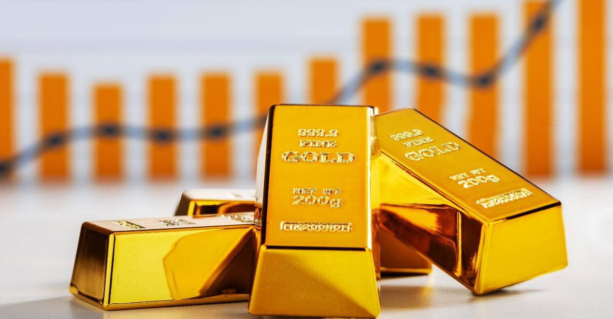 സ്വർണവിലയിൽ ഇന്നും കുറവ് | Manorama Online | Business news