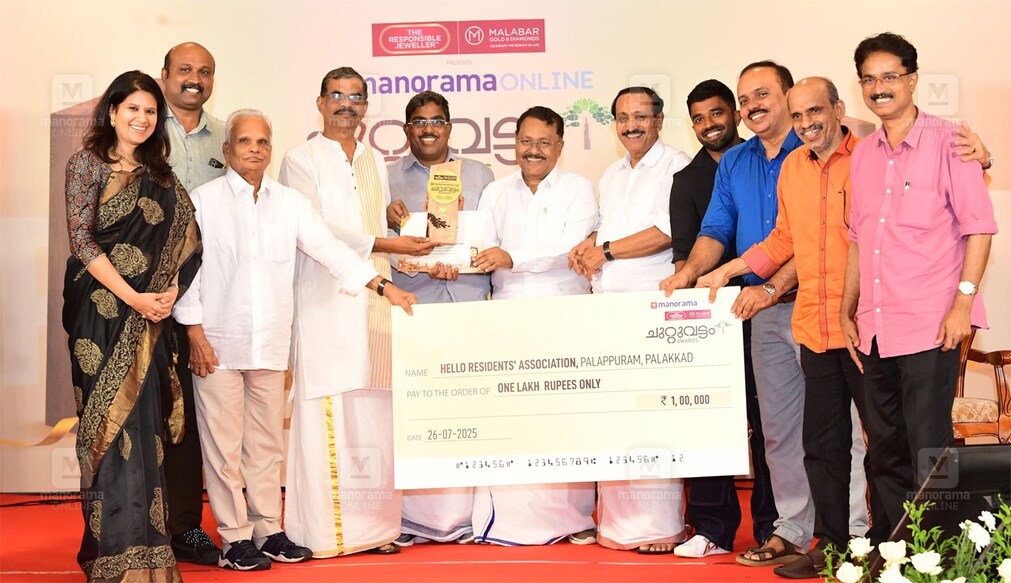 chuttuvattom-award-grand-finale-4