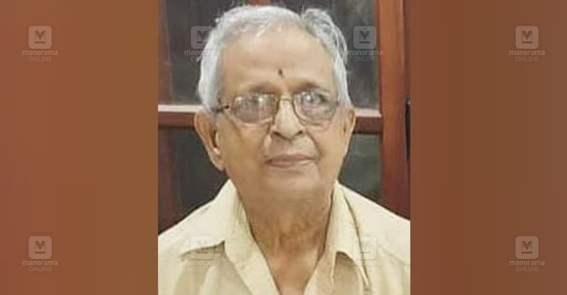 dayananda-das-1 ദയാനന്ദ ദാസ്