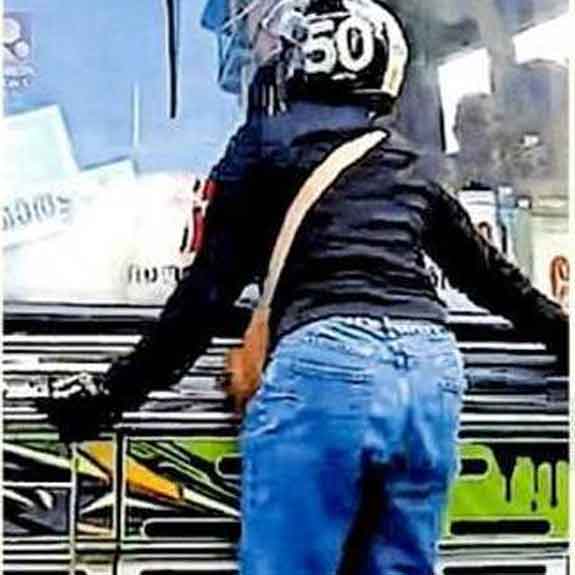 ekm-bike-attack