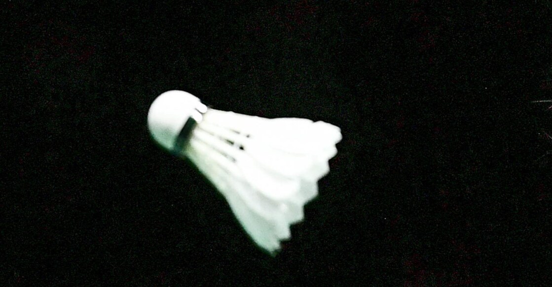 BADMINTON-WORLD-SUI