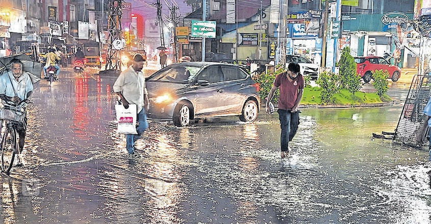kollam-rain-2