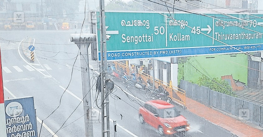 kollam-rain-3