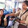 ‘പ്രിയദർശിനി’ നടപ്പാക്കിയതോടെ ഓർഡിനറി ബസുകളിൽ ചില്ലറ കിട്ടാതായി; കെഎസ്ആർടിസിയിൽ ചില്ലറ ക്ഷാമം