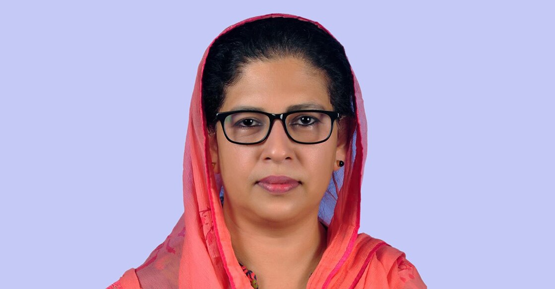 rabia3