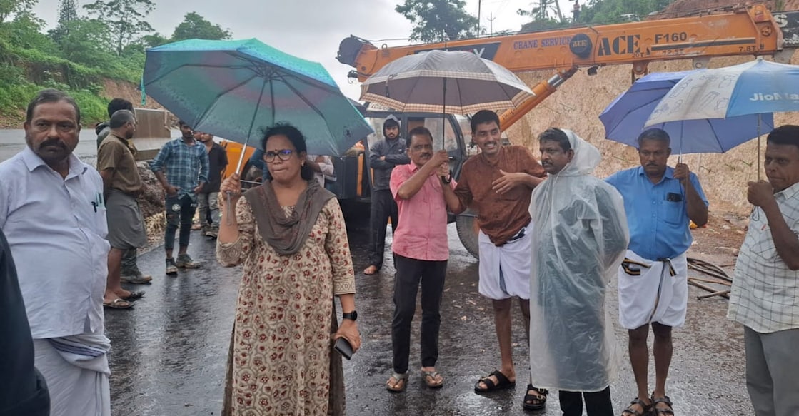 nh-protest nh-protest