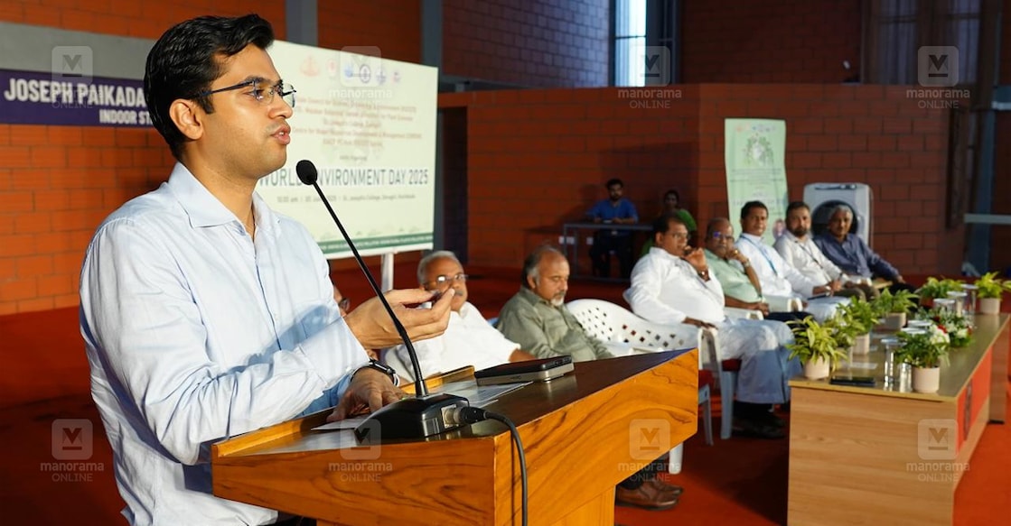 snehil-kumar-singh-1