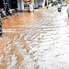 മിന്നൽ പ്രളയസാധ്യത; പത്തനംതിട്ടയിൽ ജാഗ്രത അനൗൺസ്മെന്റ് ആരംഭിച്ചു മിന്നൽ പ്രളയസാധ്യത; പത്തനംതിട്ടയിൽ ജാഗ്രത അനൗൺസ്മെന്റ് ആരംഭിച്ചു