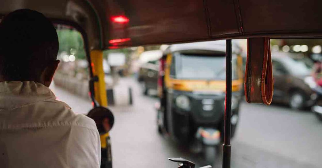 Auto Driver Ramesh ഓട്ടോ ഡ്രൈവറുടെ പ്രതിമാസ സമ്പാദ്യം ശരാശരി 75,000 രൂപ; ചെലവെല്ലാം ...