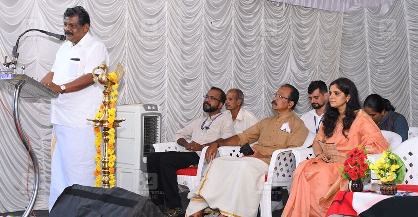 ananthapuri-craft-mela-2